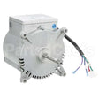 1198095 Compatible Southbend Motor Assembly