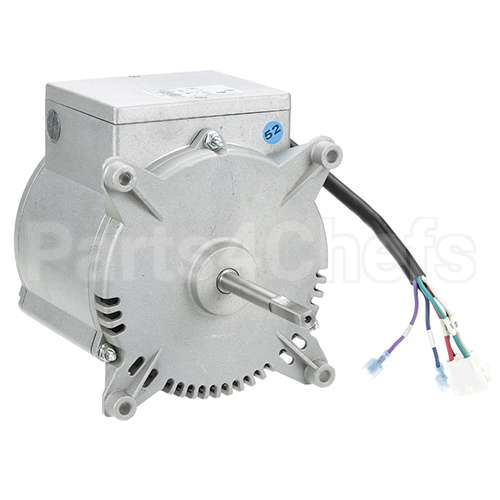 1198095 Compatible Southbend Motor Assembly