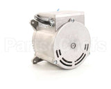 1198095 Southbend Range Motor Assembly,208V,Gh Eh