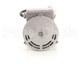 1198095 Southbend Range Motor Assembly,208V,Gh Eh