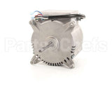 1198095 Southbend Range Motor Assembly,208V,Gh Eh