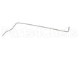 1198098 Southbend Range Tube, Rt Pilot Supply, 234R