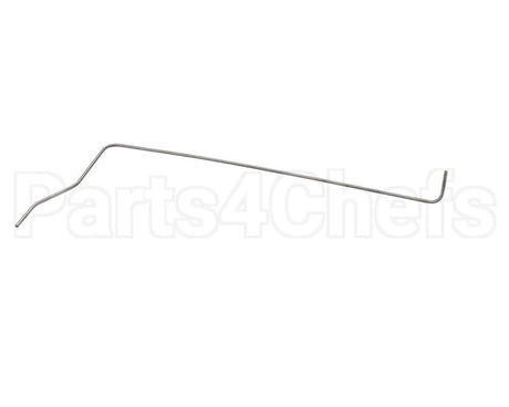 1198098 Southbend Range Tube, Rt Pilot Supply, 234R