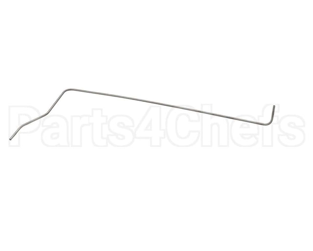 1198098 Southbend Range Tube, Rt Pilot Supply, 234R