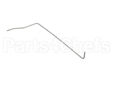 1198098 Southbend Range Tube, Rt Pilot Supply, 234R