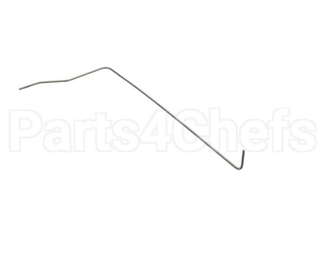 1198098 Southbend Range Tube, Rt Pilot Supply, 234R