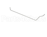 1198098 Southbend Range Tube, Rt Pilot Supply, 234R