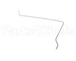 1198099 Southbend Range Tube, Lt Pilot Supply, 234R