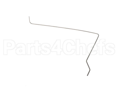1198099 Southbend Range Tube, Lt Pilot Supply, 234R