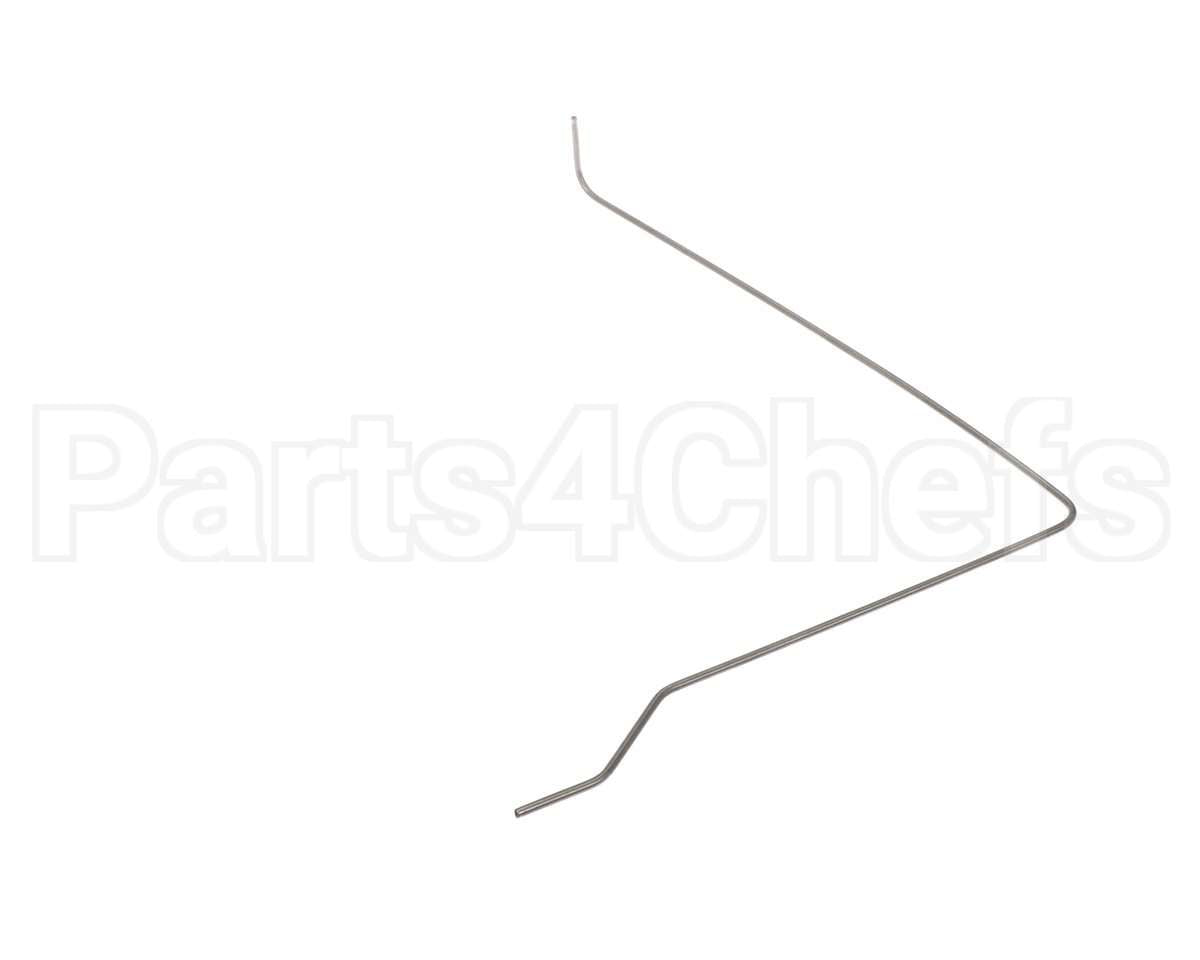 1198099 Southbend Range Tube, Lt Pilot Supply, 234R