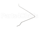 1198099 Southbend Range Tube, Lt Pilot Supply, 234R