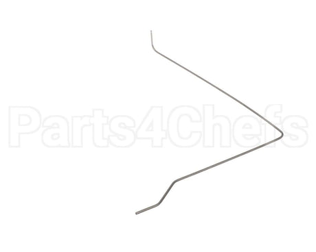1198099 Southbend Range Tube, Lt Pilot Supply, 234R
