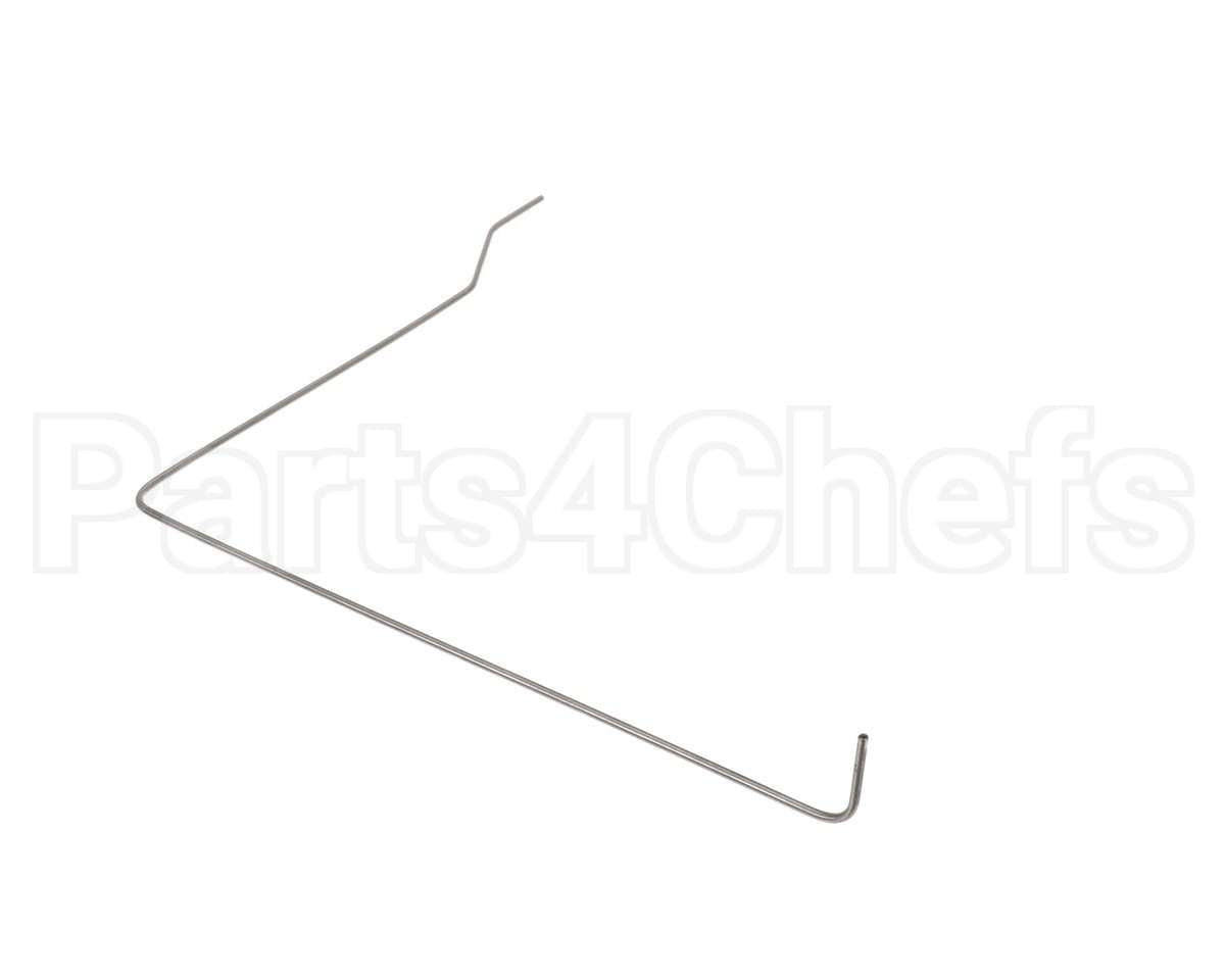 1198099 Southbend Range Tube, Lt Pilot Supply, 234R