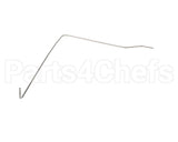 1198099 Southbend Range Tube, Lt Pilot Supply, 234R