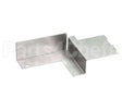 1198125 Southbend Range Cover, Switch-Thermostat