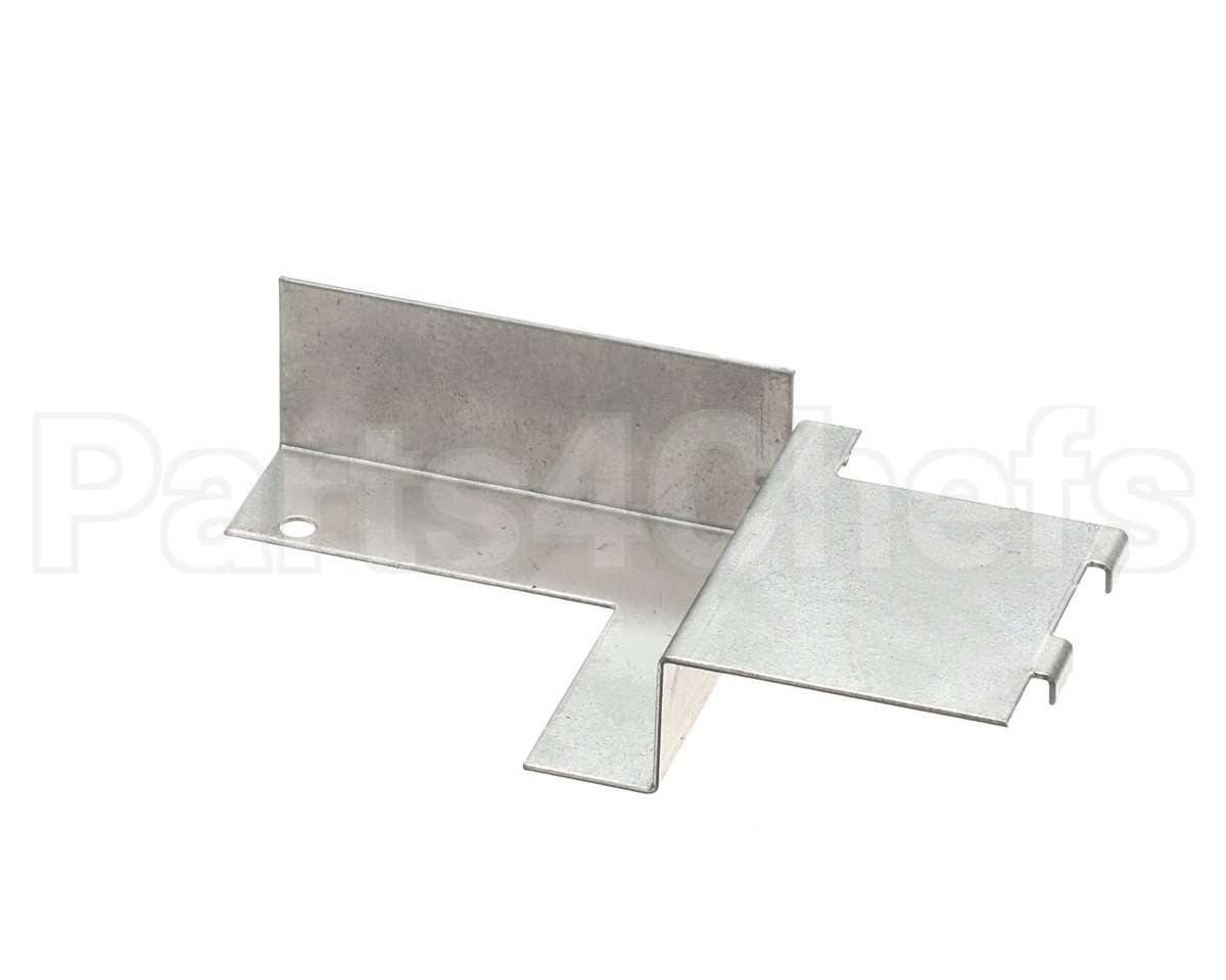 1198125 Southbend Range Cover, Switch-Thermostat