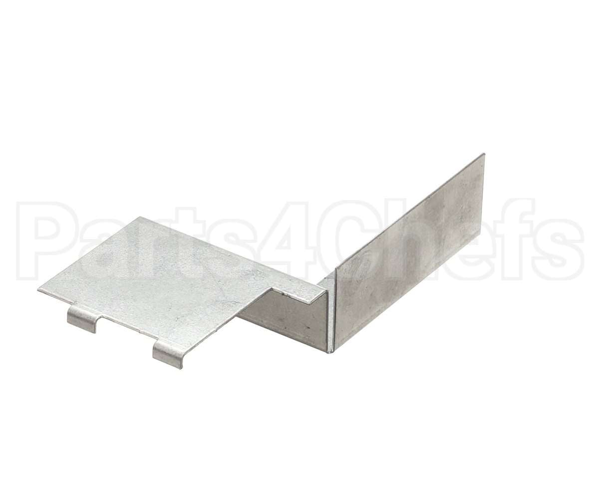 1198125 Southbend Range Cover, Switch-Thermostat