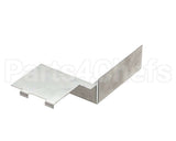 1198125 Southbend Range Cover, Switch-Thermostat