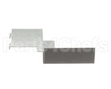 1198125 Southbend Range Cover, Switch-Thermostat