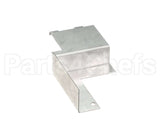 1198125 Southbend Range Cover, Switch-Thermostat