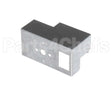 1198126 Southbend Range Box, Switch-Thermostat