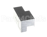 1198126 Southbend Range Box, Switch-Thermostat