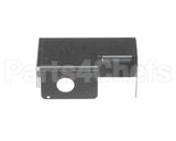 1198126 Southbend Range Box, Switch-Thermostat