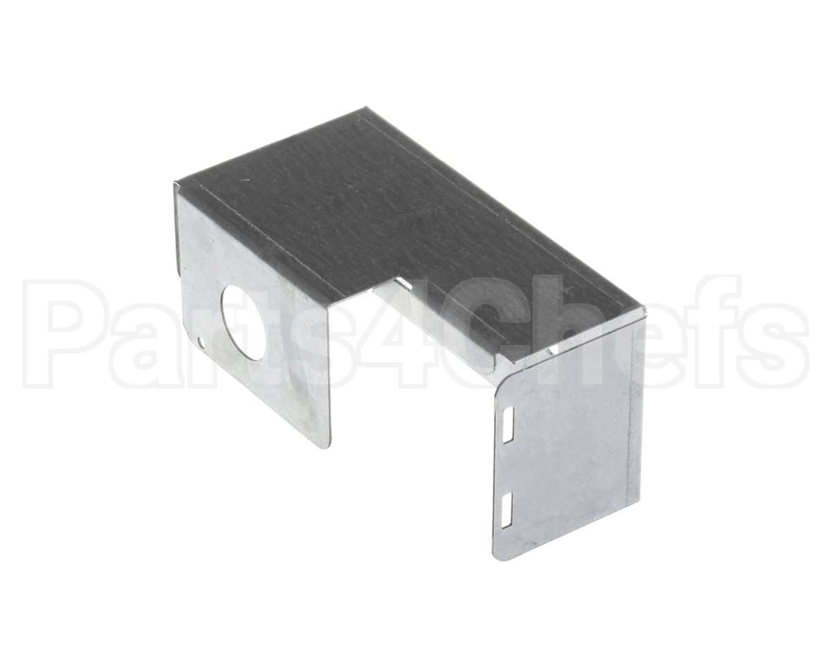 1198126 Southbend Range Box, Switch-Thermostat