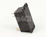 119813 Groen Relay, 12 Vdc