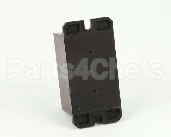 119813 Groen Relay, 12 Vdc