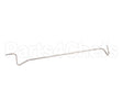 1198138 Southbend Range Tube, Ce (Lh) Rear Pilot