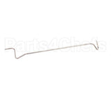 1198138 Southbend Range Tube, Ce (Lh) Rear Pilot