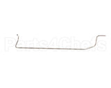 1198138 Southbend Range Tube, Ce (Lh) Rear Pilot