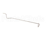 1198138 Southbend Range Tube, Ce (Lh) Rear Pilot