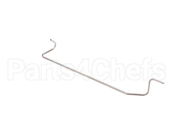 1198138 Southbend Range Tube, Ce (Lh) Rear Pilot