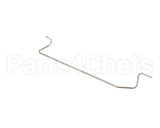 1198138 Southbend Range Tube, Ce (Lh) Rear Pilot
