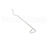 1198138 Southbend Range Tube, Ce (Lh) Rear Pilot