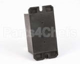 119814 Groen Relay, Cutout, 24V