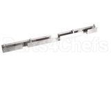 1198141 Southbend Range Electrode Bracket, 36" Grid
