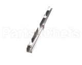1198141 Southbend Range Electrode Bracket, 36" Grid