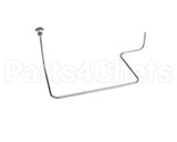 1198178 Southbend Range Pilot Tube, Rear Pyromax