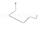 1198178 Southbend Range Pilot Tube, Rear Pyromax