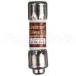 119823 Compatible Groen Fuse - 6A