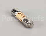 119823 Groen Fuse, 6 Amp