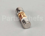 119823 Groen Fuse, 6 Amp