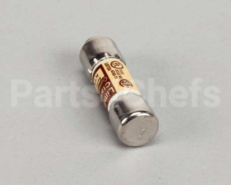 119823 Groen Fuse, 6 Amp