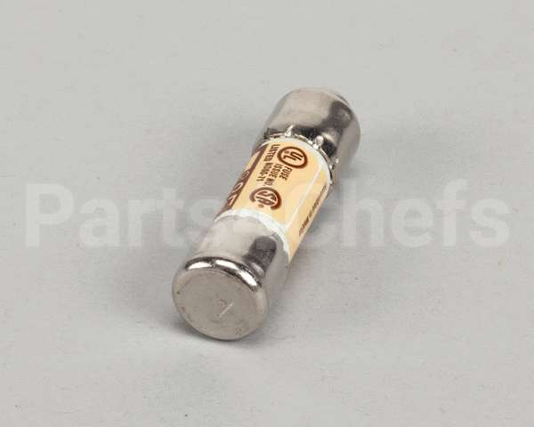 119823 Groen Fuse, 6 Amp