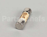 119823 Groen Fuse, 6 Amp