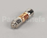119823 Groen Fuse, 6 Amp