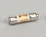 119823 Groen Fuse, 6 Amp